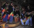Peruvian musicians.jpg